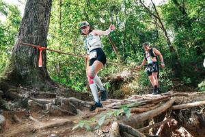 BIB: 
                            <button type="button" onclick="openModal(27717852)" class="btn btn-primary btn-sm float-right btn-popup" data-toggle="modal" data-target=".modal-high-quality">
                        <i class="fas fa-shopping-cart"></i> Add to Cart
                    </button>
                                            <button type="button" onclick="isThisMe(27717852, true)" class="btn btn-success btn-sm float-right btn-popup btn-isme hidden" data-toggle="tooltip" data-placement="bottom" title="นี่คือรูปของคุณใช่ไหม คลิกที่นี่เพื่อเอาเข้าอัลบั้ม">
                        <i class="fas fa-plus"></i> Add to album
                    </button>
                    <button type="button" onclick="isThisMe(27717852, false)" class="btn btn-warning btn-sm float-right btn-popup btn-isnotme hidden">
                        <i class="fas fa-ban"></i> Remove from album
                    </button>